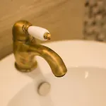 Апарт-отель Thea 4*