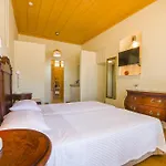 Апарт-отель Thea 4*