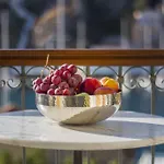 Апарт-отель Thea 4*