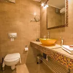 Апарт-отель Thea