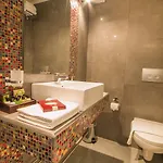 Апарт-отель Thea