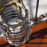 Апарт-отель Thea Сими