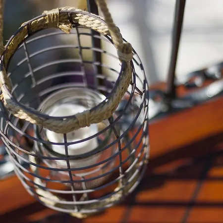 アパートホテル Thea シミ