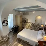 Aparthotel Thea