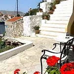Thea 4* Symi