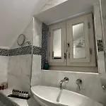 Thea Aparthotel Symi