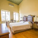 Aparthotel Thea 4*