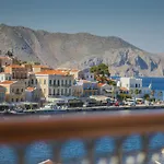 Апарт-отель Thea 4*