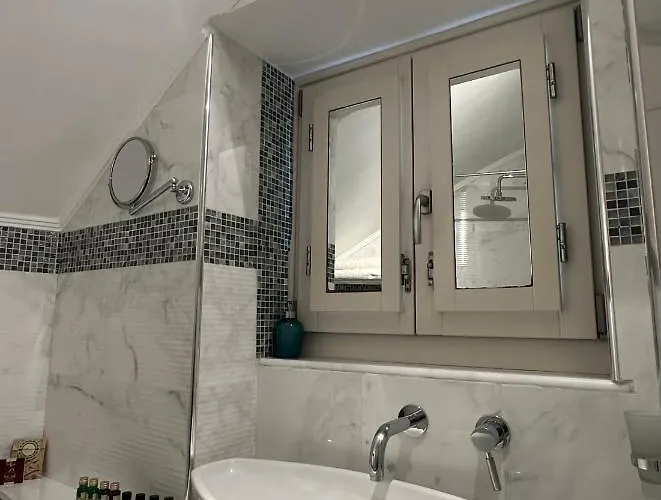 Thea Aparthotel Sými